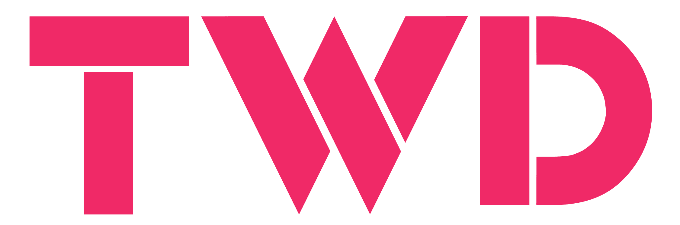 logo_pink.png